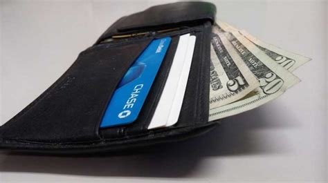 should i worry about rfid protection on a wallet|are rfid wallets necessary 2022.